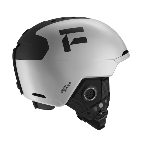 Kask Flaxta Deep Space MIPS Silver Haze