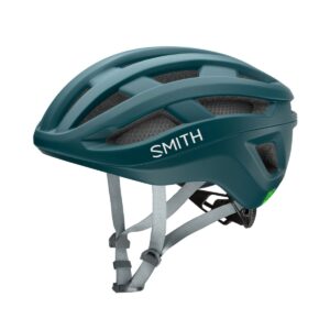 Kask Smith Persist 2 MIPS Matte Cenote 2026