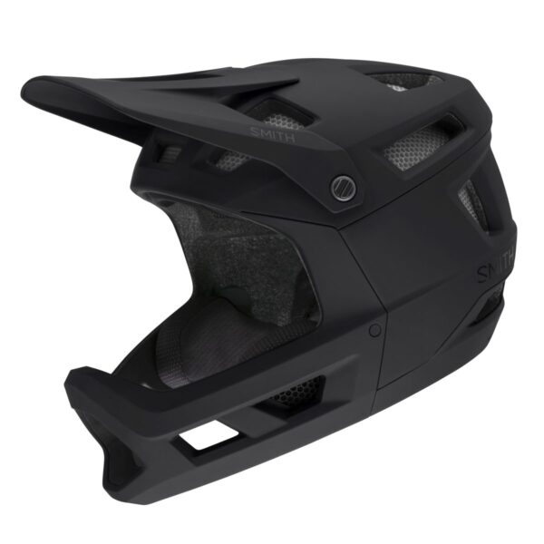 Kask Smith Mainline MIPS Matte Black