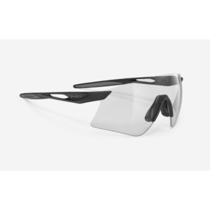 Okulary Rudy Project Astral Sphere Black Matte ImpactX Photochromic 2 Black