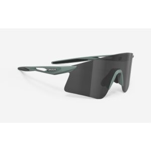 Okulary Rudy Project Astral X Green Sage Matte / Smoke Black