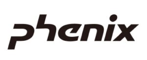Phenix