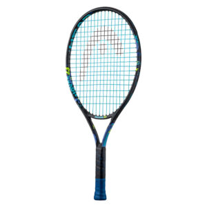 rakieta head novak 23