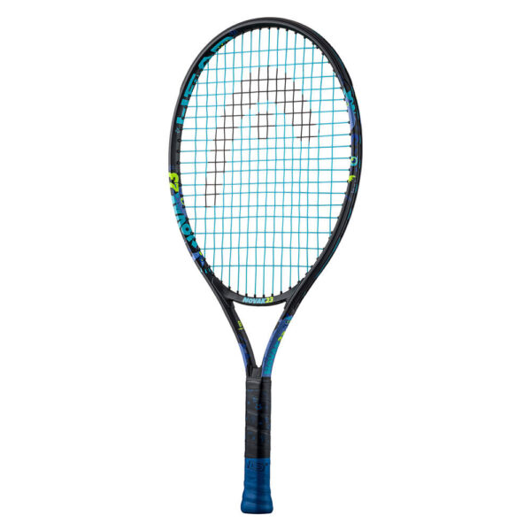 rakieta head novak 23