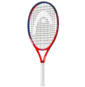 rakieta head radical junior 23