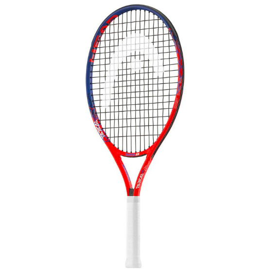 rakieta head radical junior 23