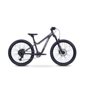Rower dziecięcy Academy S-GRADE Trail 5 (24") Space