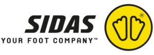 Sidas