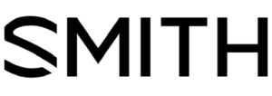 Smith