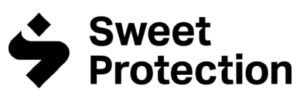 Sweet Protection