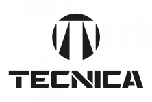 Tecnica