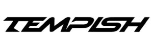 Tempish