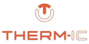 Therm-ic