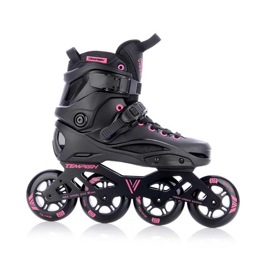 Rolki TEMPISH Viber L.E. 90 Lady