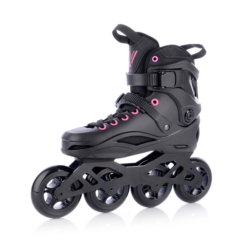 Rolki TEMPISH Viber L.E. 90 Lady - obrazek 2