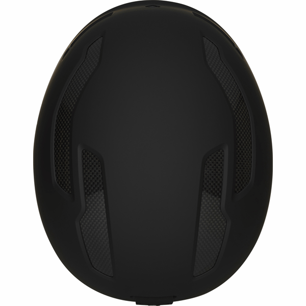 Kask Sweet Protection Trooper 2Vi MIPS Dirt Black