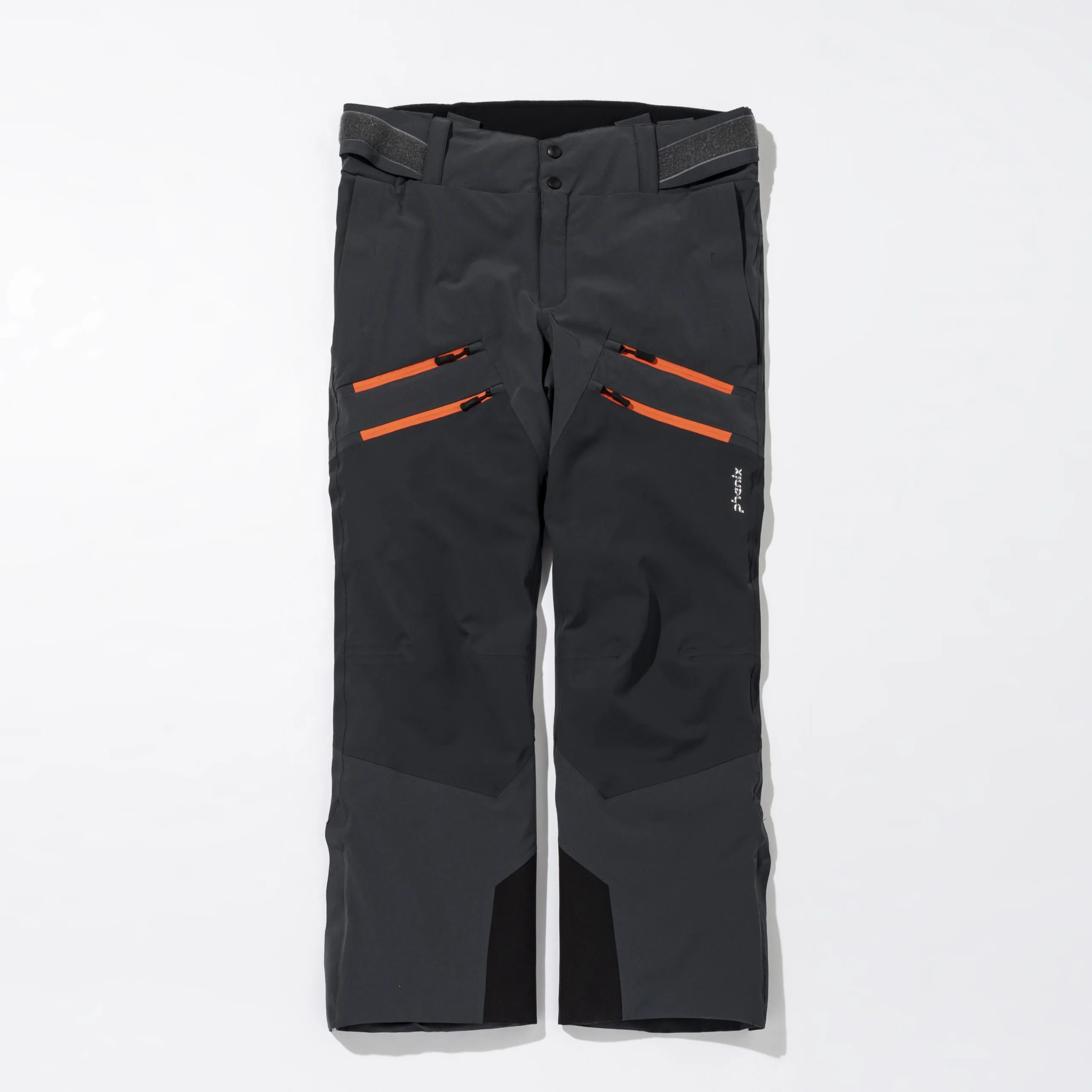 Spodnie narciarskie Phenix Twinpeaks Pants OB