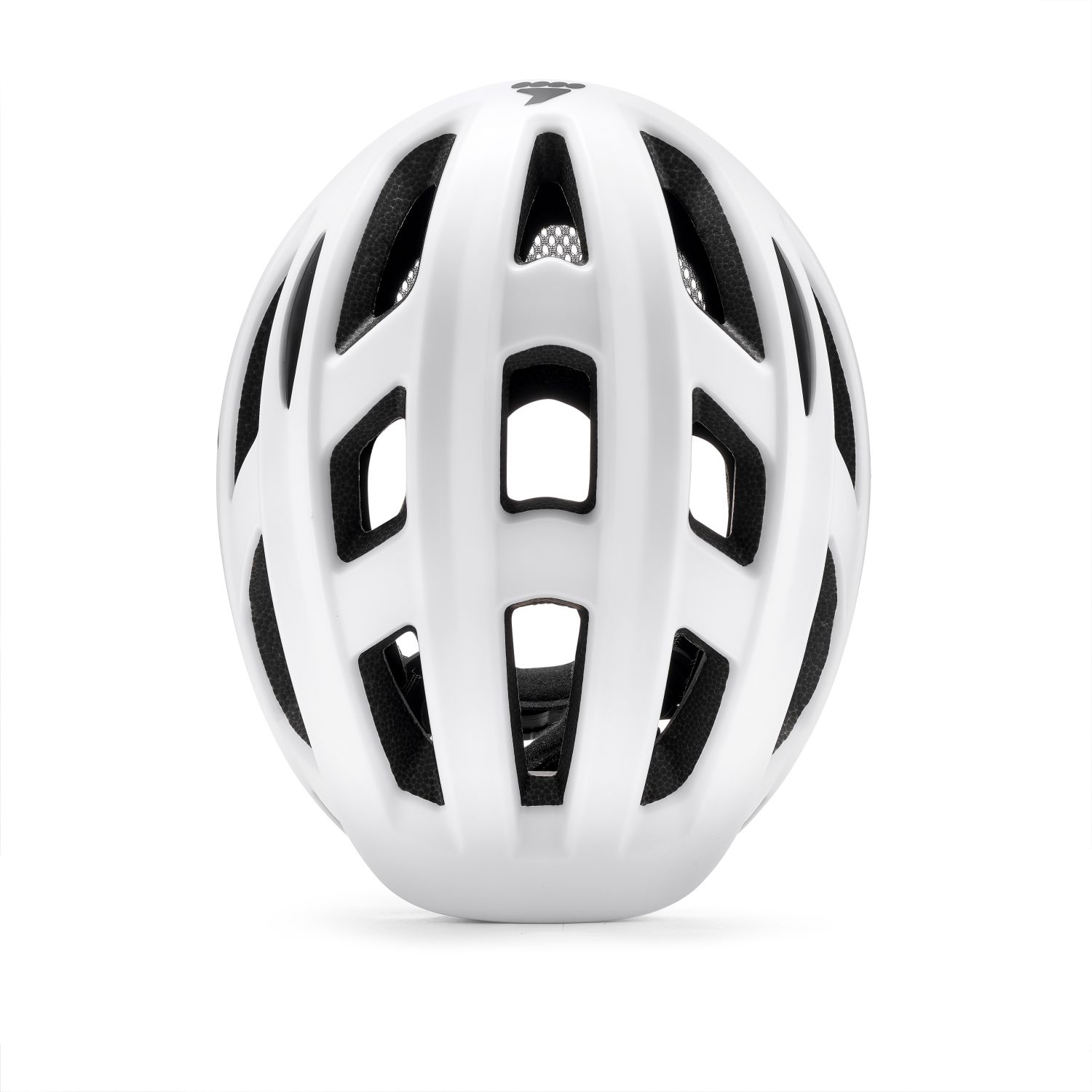 Kask Rollerblade Stride Helmet White - obrazek 2
