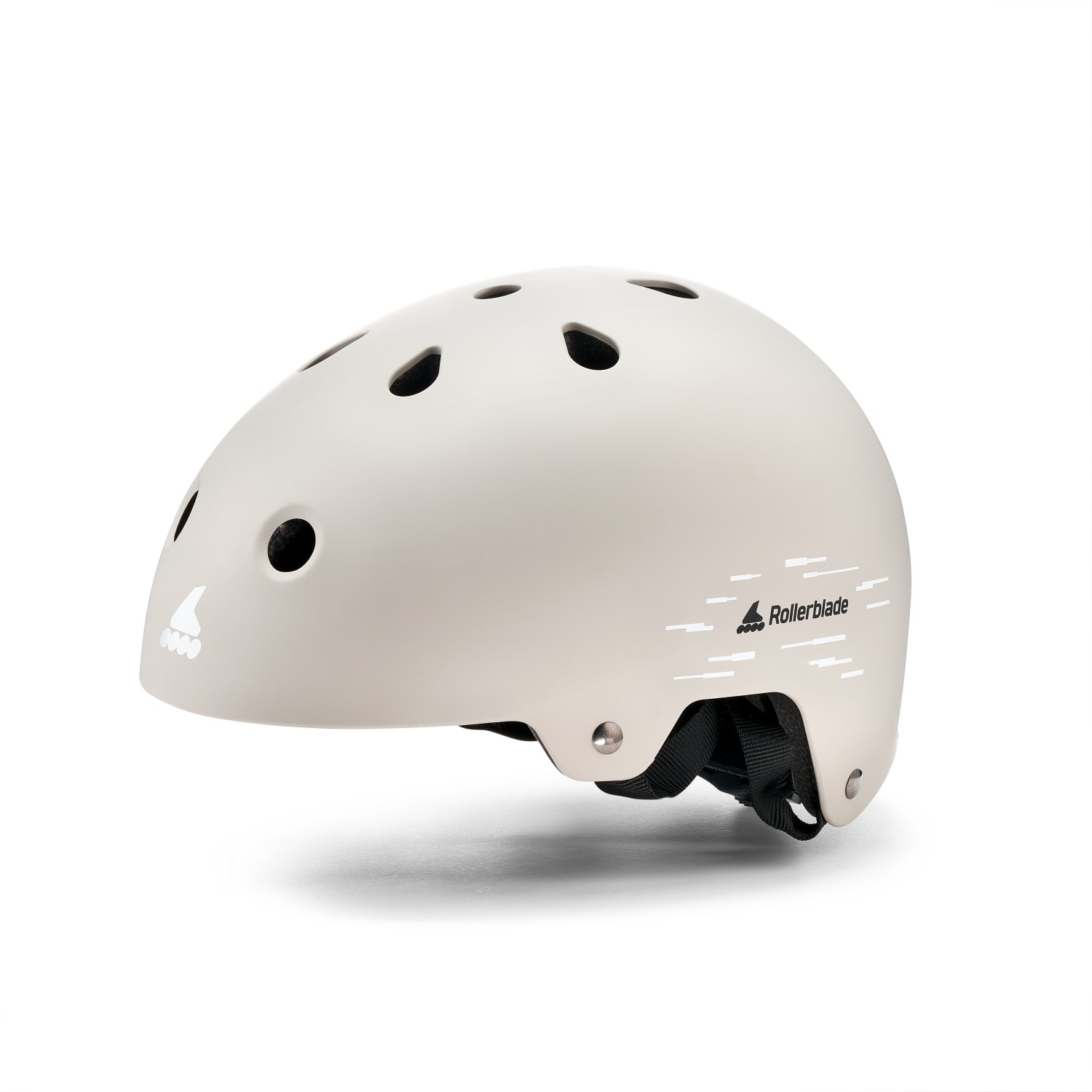 Kask Rollerblade Downtown Helmet Sand