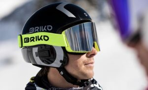 Filozofia marki Briko