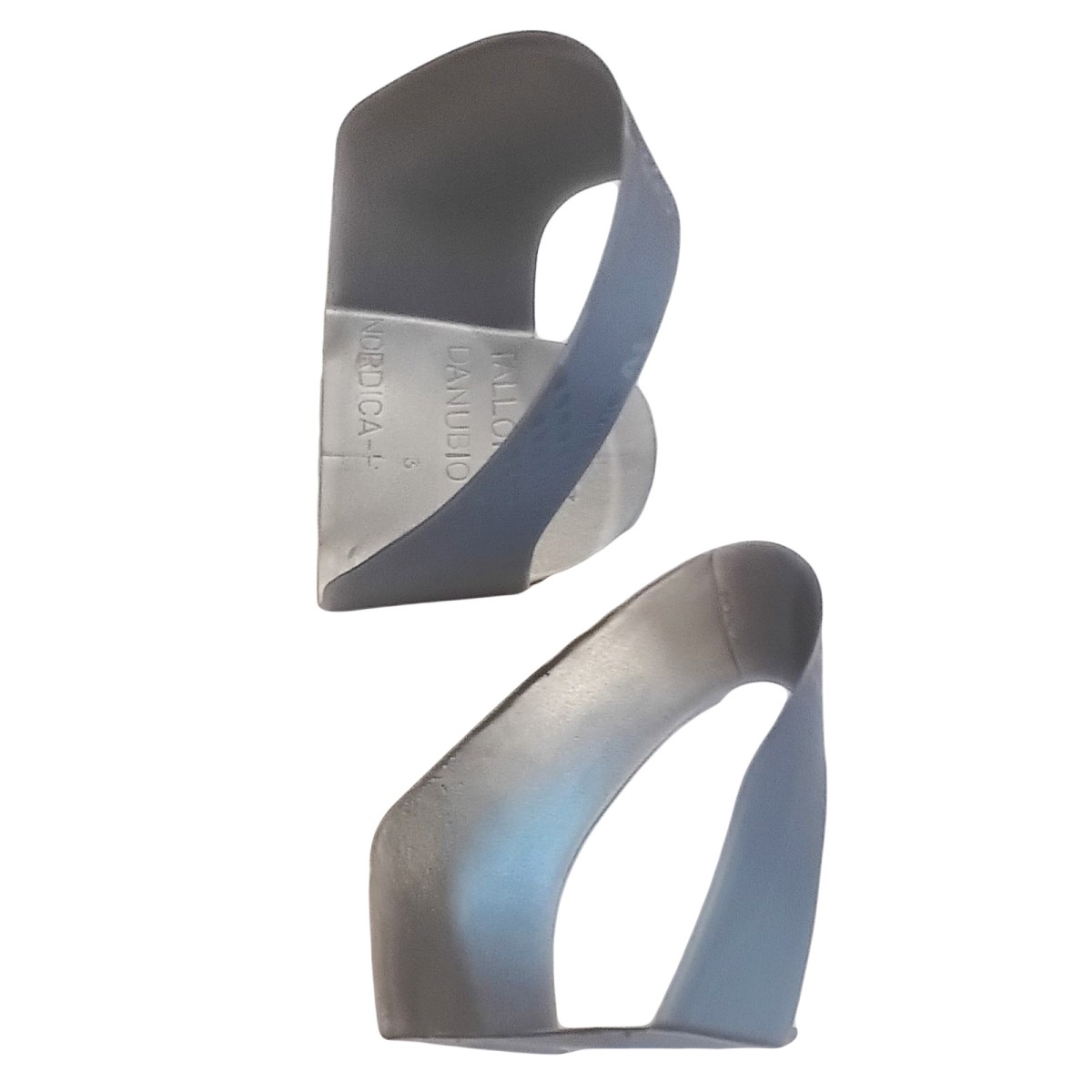 Nordica Heel Retainer – 1 para