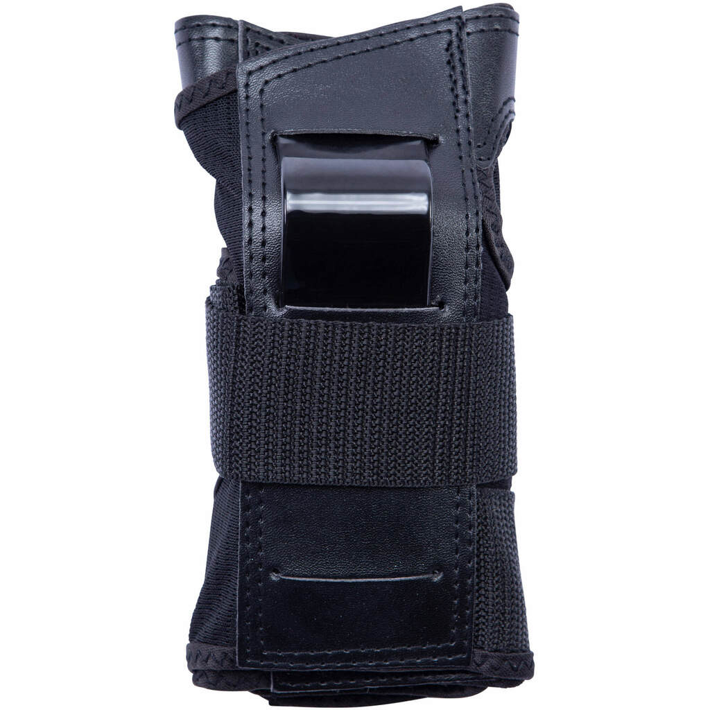 Ochraniacze na nadgarstki K2 PRIME Wrist Guard Slim