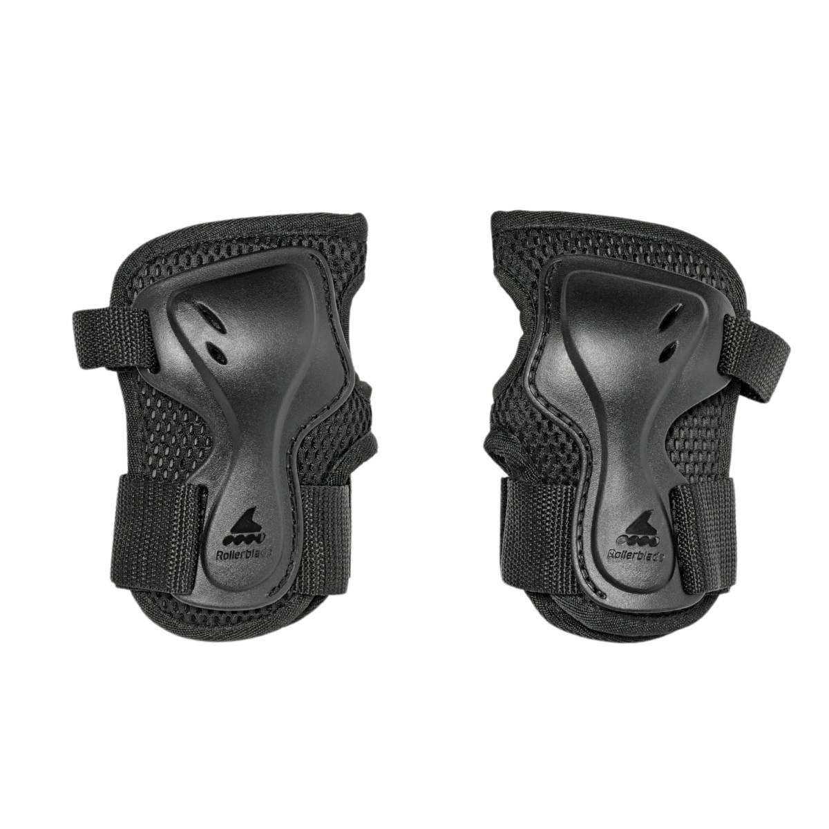 Rollerblade EVO PRO GEAR WRISTGUARD - zestaw ochraniaczy na nadgarstki