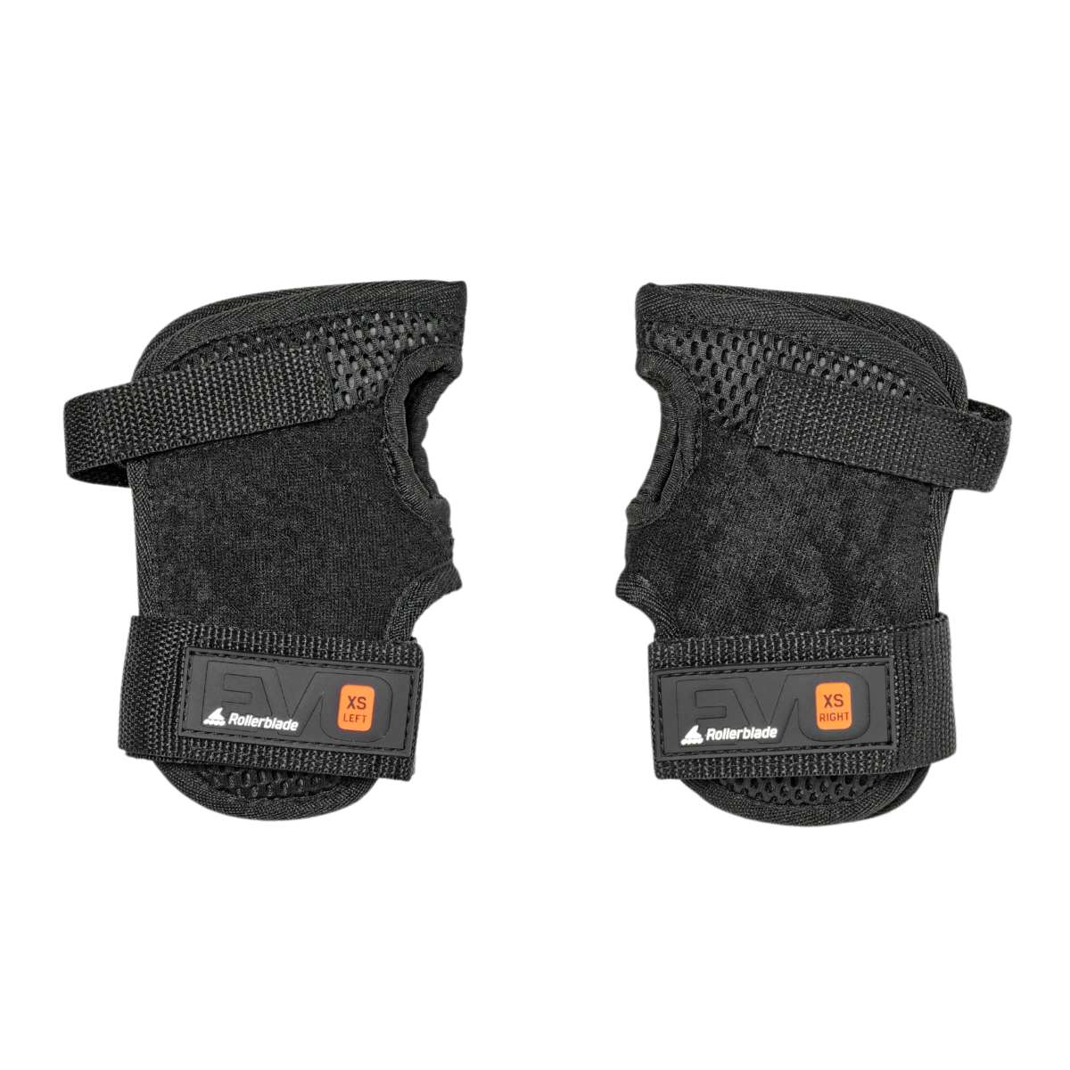 Rollerblade EVO PRO GEAR WRISTGUARD - zestaw ochraniaczy na nadgarstki - obrazek 2