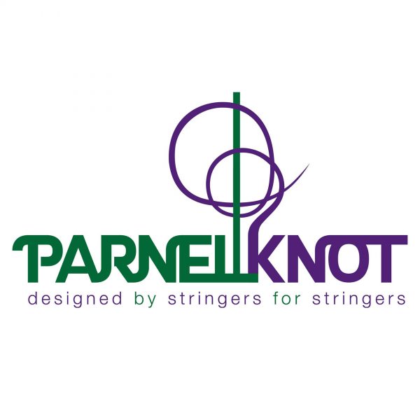 ParnellKnot