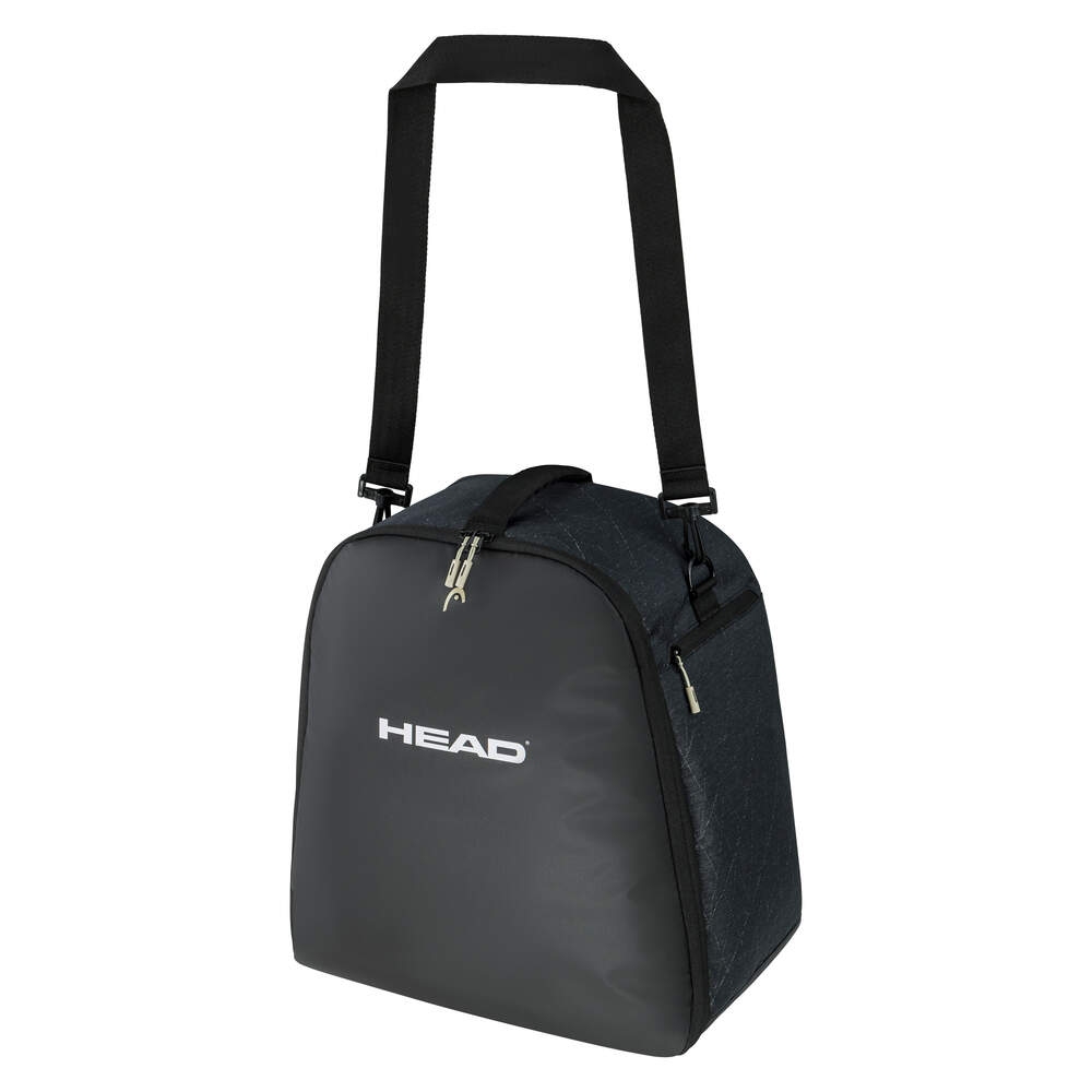 Pokrowiec HEAD Bootbag 2026