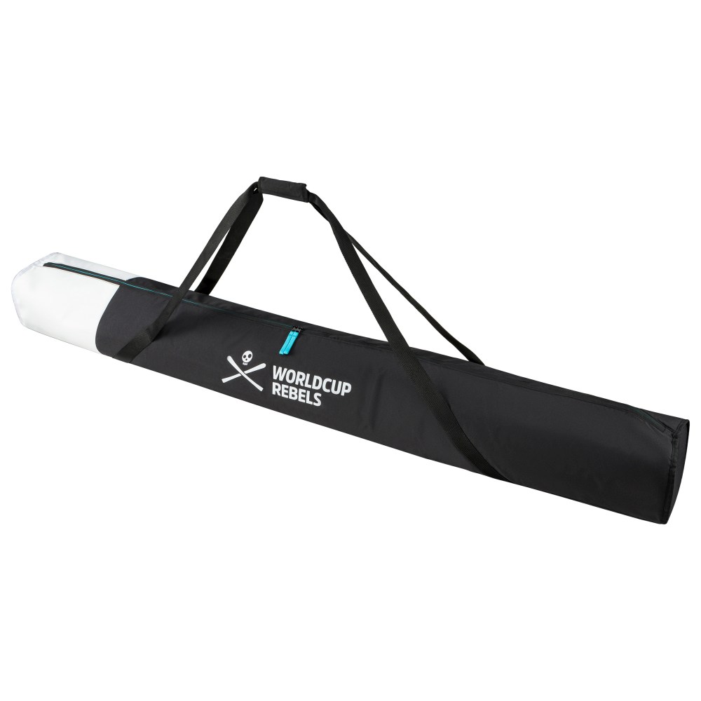 Pokrowiec HEAD Rebels Single Skibag 180cm 2026