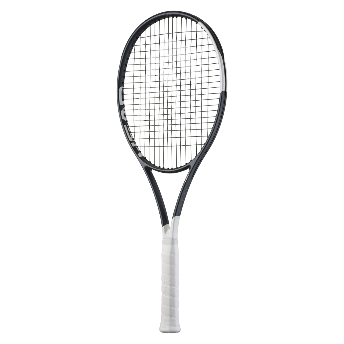 Rakieta HEAD Speed TOUR 305g 2026