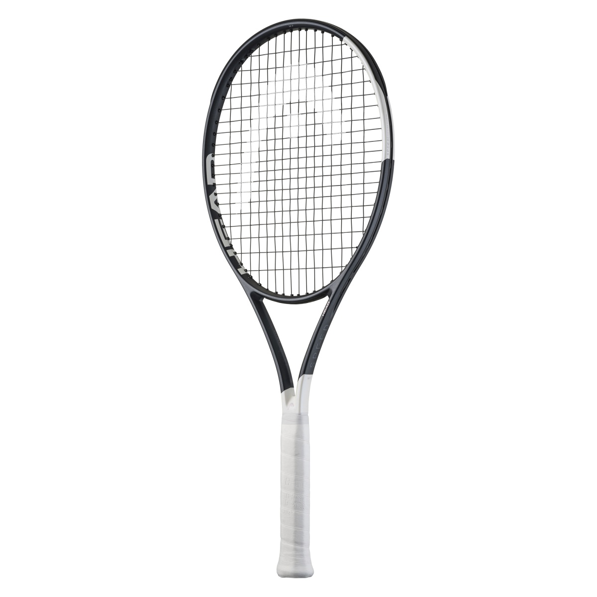 Rakieta HEAD Speed MP 300g 2026