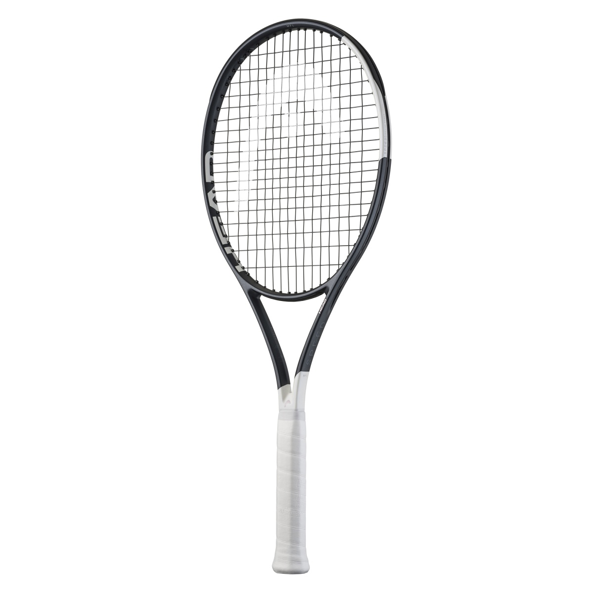 Rakieta HEAD Speed MP L 285g 2026