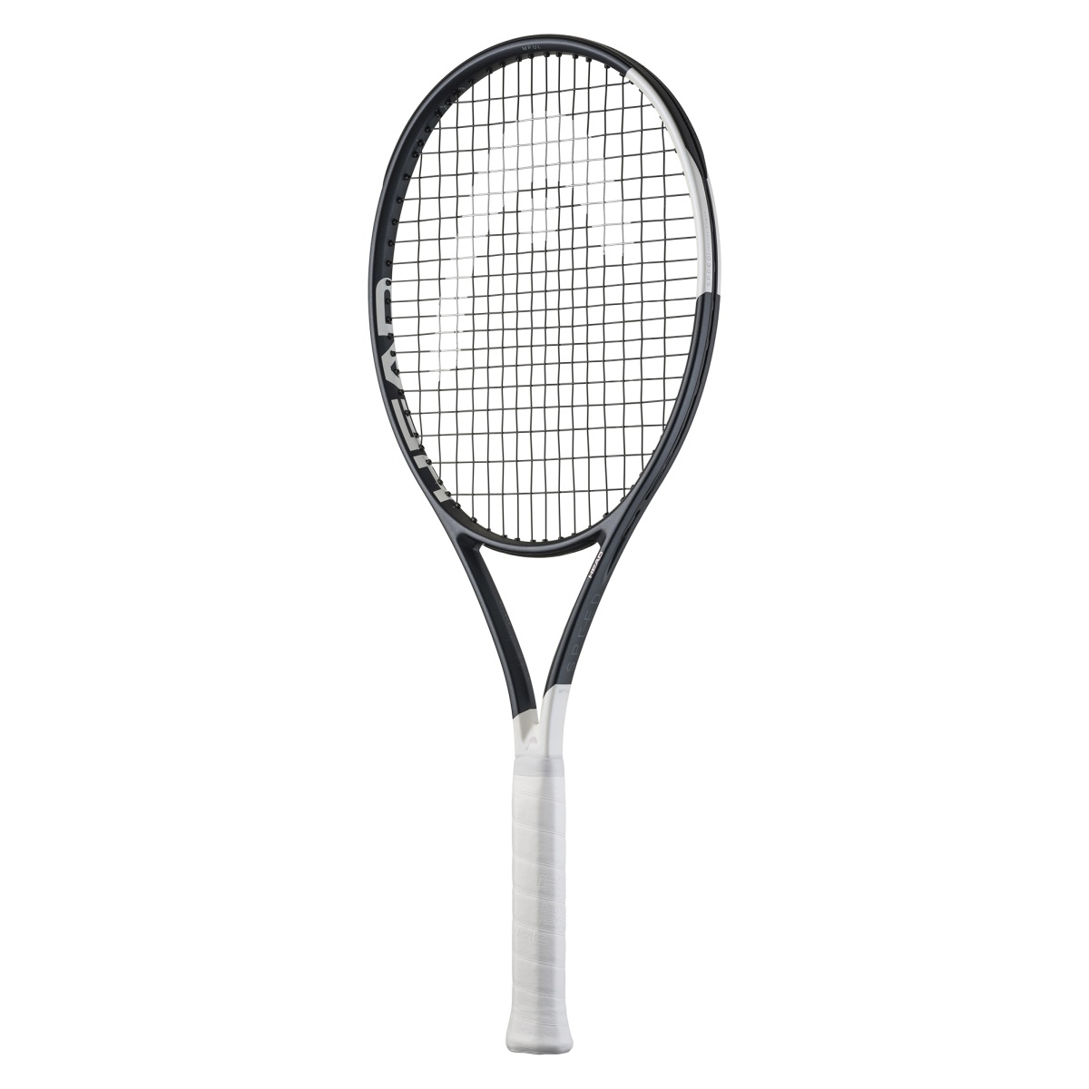 Rakieta HEAD Speed MP UL 265g 2026