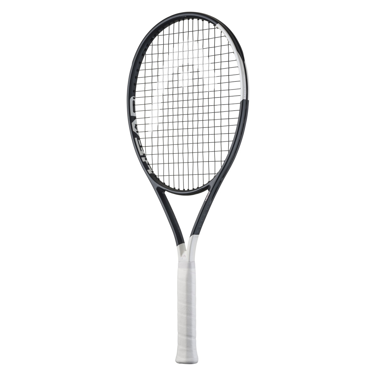 Rakieta HEAD Speed TEAM 270g 2026