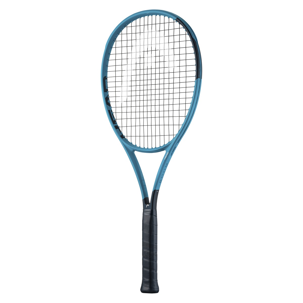 Rakieta HEAD Boom MP 295g 2026