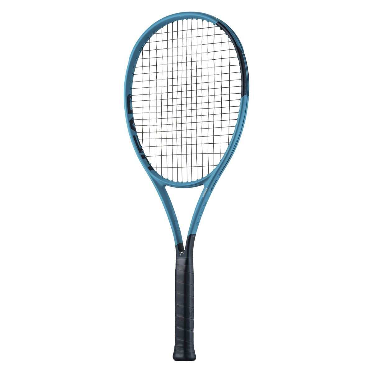 Rakieta HEAD Boom MP L 275g 2026