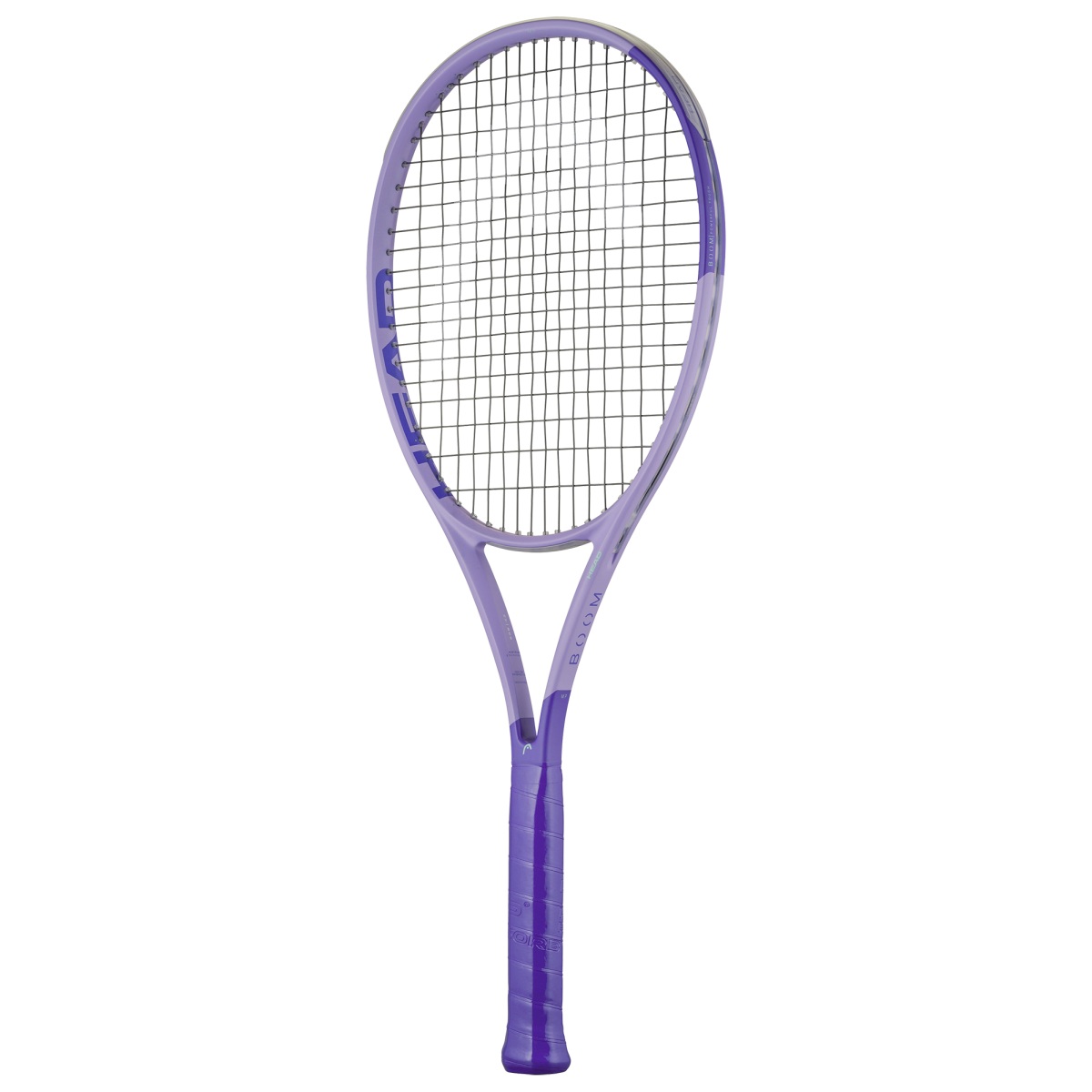 Rakieta HEAD Boom MP Alternate 295g 2026