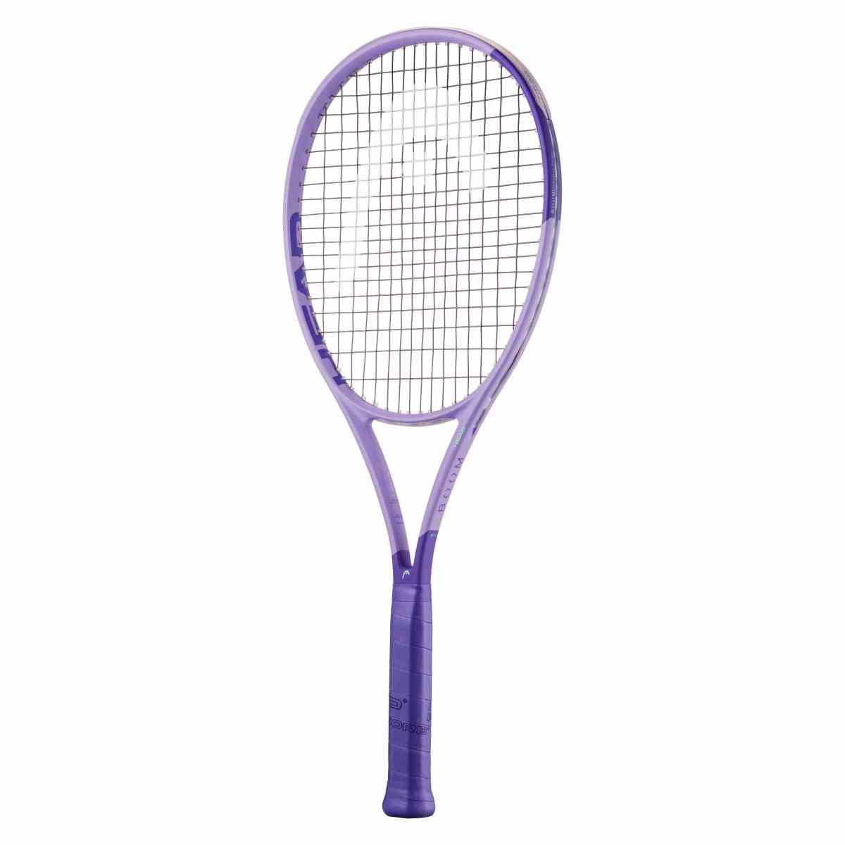 Rakieta HEAD Boom MP L Alternate 275g 2026