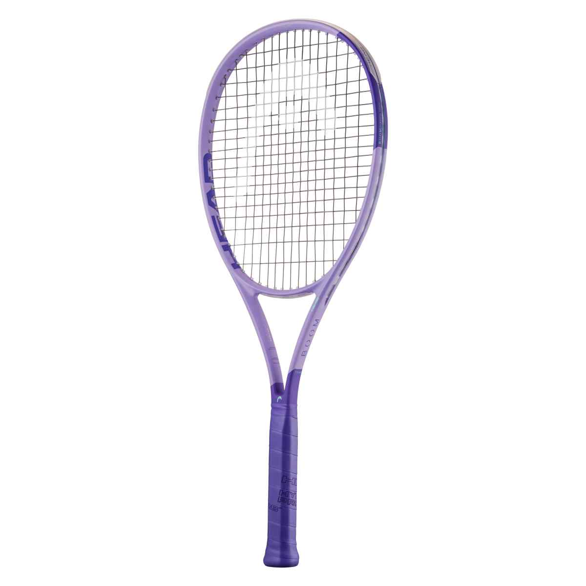 Rakieta HEAD Boom TEAM Alternate 260g 2026