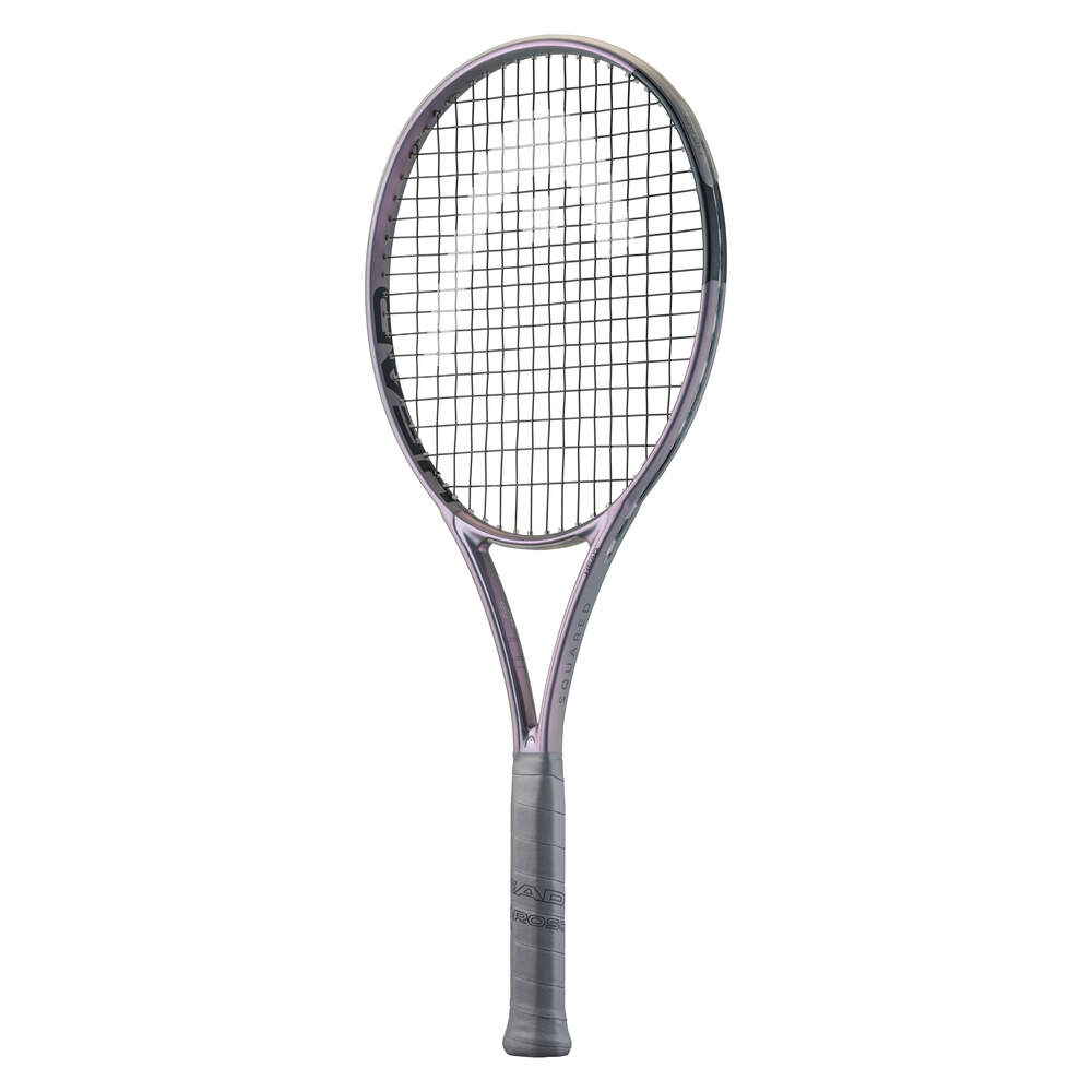 Rakieta HEAD SQUARED 295g 2026