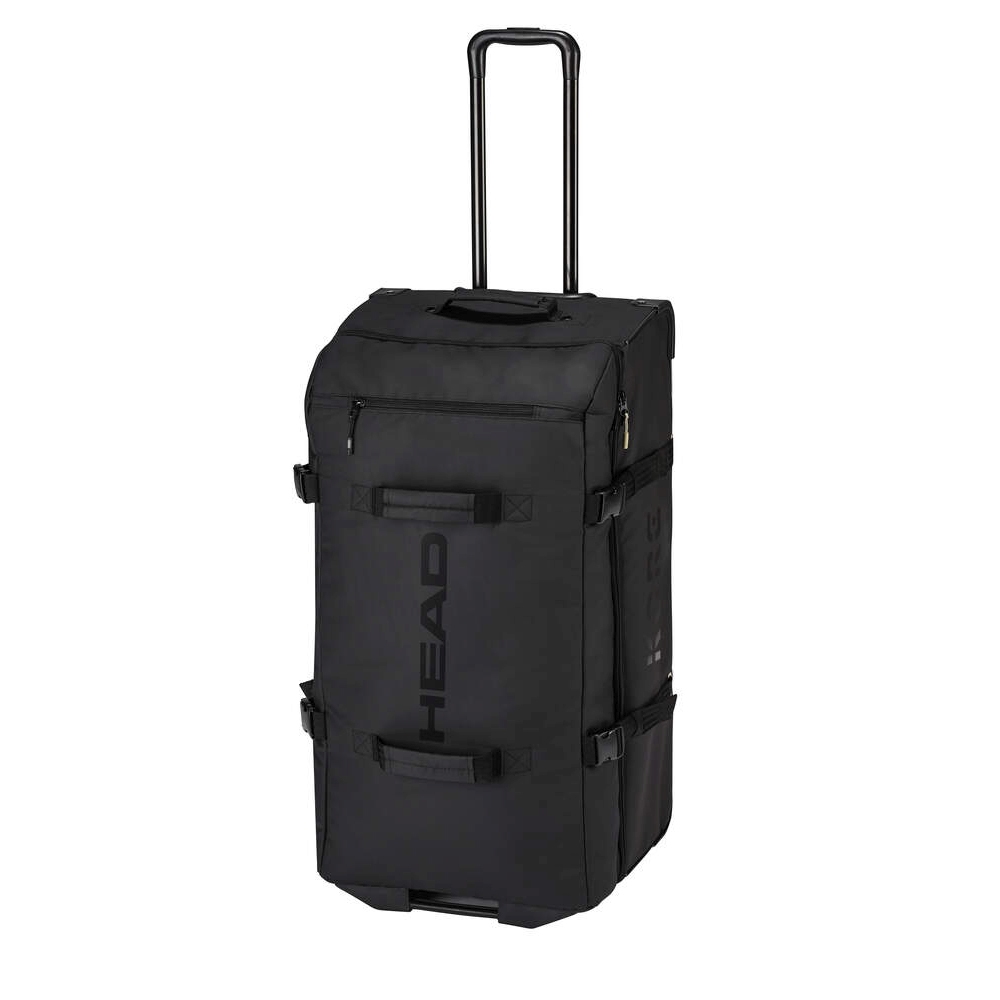Torba HEAD Freeride Travelbag 2026