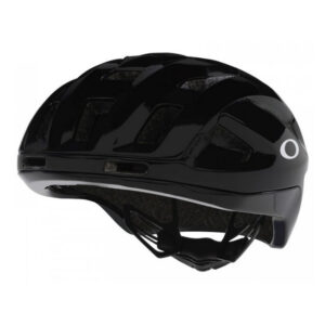 Kask rowerowy Oakley ARO3 Endurance MIPS EU Blackout