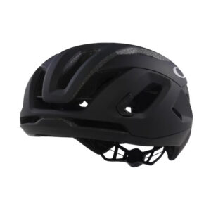Kask rowerowy Oakley ARO5 Race EU MIPS Matte Black