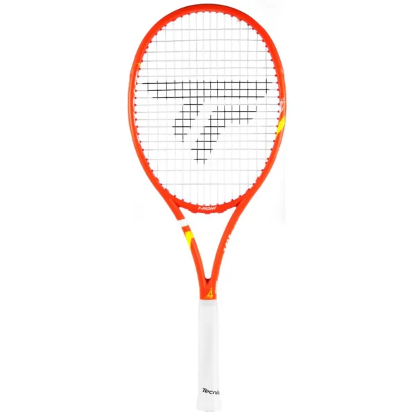 Rakieta tenisowa Tecnifibre T-Fight IG 300