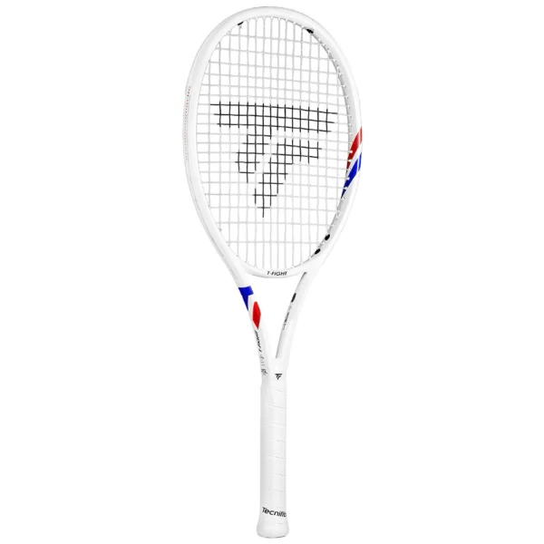 Rakieta Tecnifibre T-FIGHT 270-14FI270X5_02