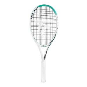 Rakieta Tecnifibre TEMPO 265 V2