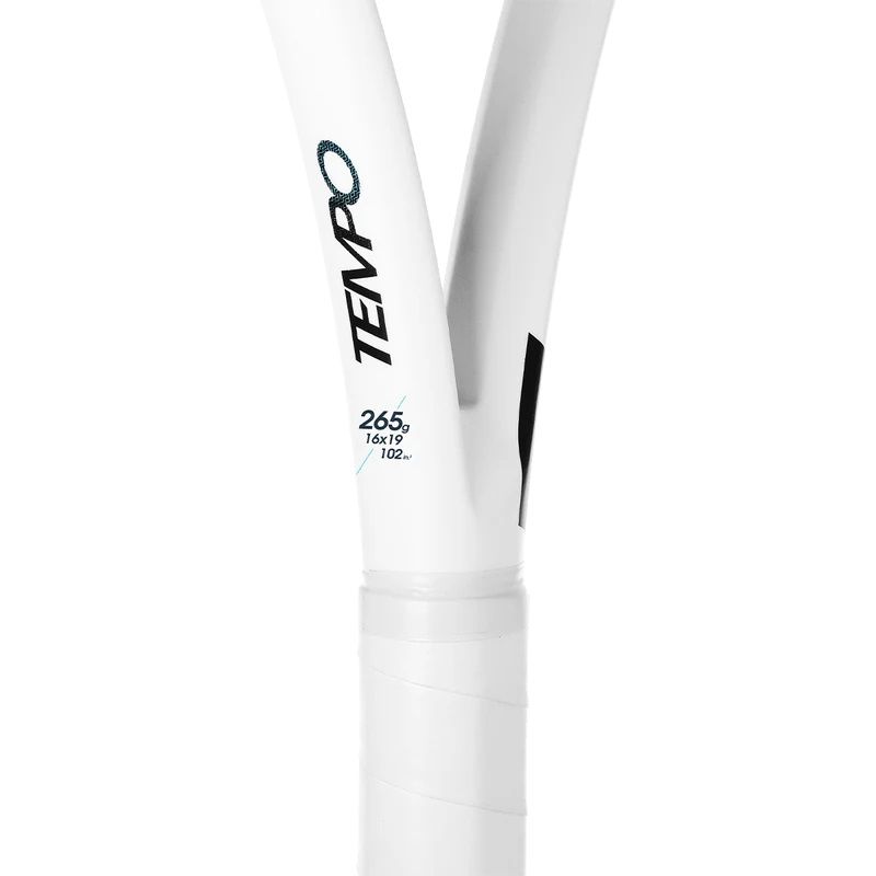 Rakieta Tecnifibre TEMPO 265 V2