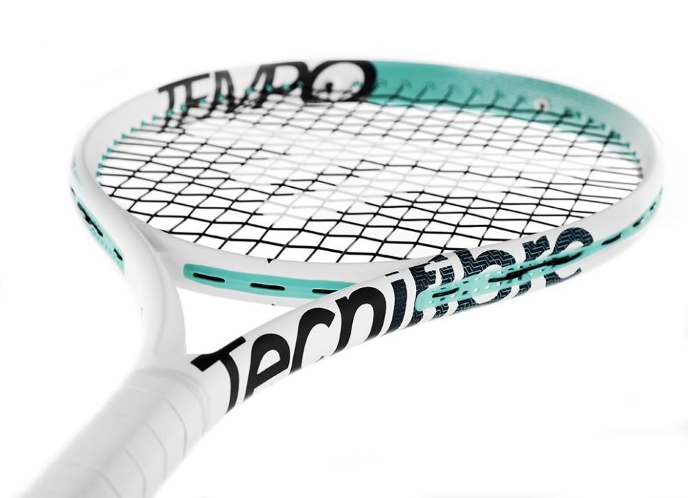 Rakieta Tecnifibre TEMPO 265 V2